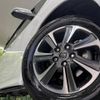 toyota voxy 2017 -TOYOTA--Voxy DBA-ZRR80W--ZRR80-0370435---TOYOTA--Voxy DBA-ZRR80W--ZRR80-0370435- image 13