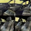 lexus ls 2018 quick_quick_VXFA50_VXFA50-6003032 image 9