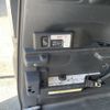 honda n-box-plus 2016 -HONDA--N BOX + DBA-JF1--JF1-8901711---HONDA--N BOX + DBA-JF1--JF1-8901711- image 12