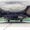 toyota aqua 2023 CFJ1694923 image 19