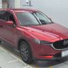 mazda cx-5 2020 -MAZDA 【豊橋 301ひ632】--CX-5 KF2P-403339---MAZDA 【豊橋 301ひ632】--CX-5 KF2P-403339- image 6