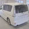 nissan serena 2013 -NISSAN--Serena HC26--HC26-083675---NISSAN--Serena HC26--HC26-083675- image 2