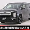 mitsubishi delica-d5 2019 -MITSUBISHI--Delica D5 3DA-CV1W--CV1W-2100335---MITSUBISHI--Delica D5 3DA-CV1W--CV1W-2100335- image 1