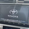 toyota land-cruiser-prado 2020 -TOYOTA--Land Cruiser Prado CBA-TRJ150W--TRJ150-0111257---TOYOTA--Land Cruiser Prado CBA-TRJ150W--TRJ150-0111257- image 18