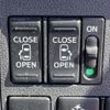 daihatsu tanto 2019 -DAIHATSU--Tanto DBA-LA600S--LA600S-0796694---DAIHATSU--Tanto DBA-LA600S--LA600S-0796694- image 6