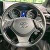 toyota c-hr 2017 quick_quick_ZYX10_ZYX10-2008314 image 12