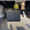 toyota toyoace 2016 CFJ1247133 image 11