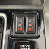 mitsubishi eclipse-cross 2021 CFJ1703923 image 10