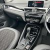 bmw x1 2015 CFJ1812076 image 6