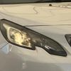 peugeot 2008 2016 CFJ1630855 image 8
