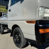 mitsubishi minicab-truck 1998 A530 image 14