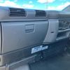 isuzu elf-truck 2006 CFJ1470926 image 28