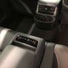 lexus ls 2020 -LEXUS--Lexus LS DBA-VXFA55--VXFA55-6001345---LEXUS--Lexus LS DBA-VXFA55--VXFA55-6001345- image 10