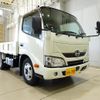 hino dutro 2017 CFJ1839989 image 2