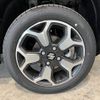 suzuki hustler 2025 -SUZUKI--Hustler 5AA-MR92S--MR92S-513***---SUZUKI--Hustler 5AA-MR92S--MR92S-513***- image 12