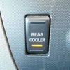 nissan caravan-van 2013 -NISSAN--Caravan Van CBF-VR2E26--VR2E26-009914---NISSAN--Caravan Van CBF-VR2E26--VR2E26-009914- image 6