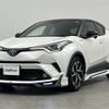 toyota c-hr 2017 -TOYOTA--C-HR DAA-ZYX10--ZYX10-2081253---TOYOTA--C-HR DAA-ZYX10--ZYX10-2081253- image 25