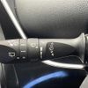 toyota prius 2016 CFJ1828926 image 5
