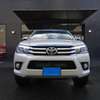 toyota hilux-pick-up 2016 GOO_NET_EXCHANGE_0800034A30180704W002 image 2