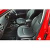 jeep compass 2018 -CHRYSLER--Jeep Compass ABA-M624--MCANJRCB6JFA18648---CHRYSLER--Jeep Compass ABA-M624--MCANJRCB6JFA18648- image 10