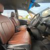 nissan serena 2014 GOO_JP_700055065930250512001 image 14