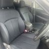 subaru legacy-touring-wagon 2013 -SUBARU--Legacy Wagon DBA-BRM--BRM-021957---SUBARU--Legacy Wagon DBA-BRM--BRM-021957- image 6