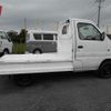 suzuki carry-truck 1999 CFJ1657707 image 13
