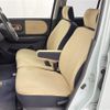 suzuki alto-lapin 2009 -SUZUKI--Alto Lapin DBA-HE22S--HE22S-125817---SUZUKI--Alto Lapin DBA-HE22S--HE22S-125817- image 8