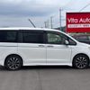 honda stepwagon-spada 2012 CFJ1563512 image 18