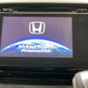 honda odyssey 2014 -HONDA--Odyssey DBA-RC1--RC1-1018519---HONDA--Odyssey DBA-RC1--RC1-1018519- image 3