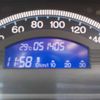honda freed 2014 CFJ1659469 image 35