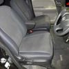 honda freed 2010 CFJ1824603 image 7