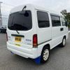 subaru sambar-van 2014 quick_quick_GD-TV2_TV2-044214 image 2