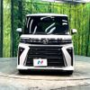 daihatsu tanto 2022 quick_quick_LA650S_LA650S-0235723 image 14