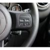 chrysler jeep-wrangler 2017 -CHRYSLER--Jeep Wrangler ABA-JK36L--1C4HJWLG4HL675159---CHRYSLER--Jeep Wrangler ABA-JK36L--1C4HJWLG4HL675159- image 3