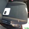 toyota roomy 2023 -TOYOTA 【世田谷 500そ4643】--Roomy M900A-1032348---TOYOTA 【世田谷 500そ4643】--Roomy M900A-1032348- image 9