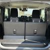 suzuki jimny 2019 CFJ1637001 image 8