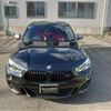 bmw x2 2019 -BMW 【三河 302ﾌ3304】--BMW X2 3BA-YN20--WBAYN12000EG20213---BMW 【三河 302ﾌ3304】--BMW X2 3BA-YN20--WBAYN12000EG20213- image 41