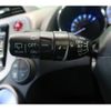 honda fit 2012 -HONDA--Fit DAA-GP1--GP1-1218366---HONDA--Fit DAA-GP1--GP1-1218366- image 14