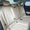 audi a4 2016 CFJ1558346 image 10