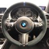 bmw 4-series 2017 -BMW--BMW 4 Series DBA-4D20--WBA4D32040G754608---BMW--BMW 4 Series DBA-4D20--WBA4D32040G754608- image 12