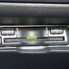 mazda mazda3 2020 -MAZDA--MAZDA3 6BA-BP5P--BP5P-111573---MAZDA--MAZDA3 6BA-BP5P--BP5P-111573- image 7