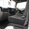 mitsubishi-fuso canter-guts 2015 CFJ1874833 image 15