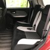 daihatsu cast 2016 quick_quick_DBA-LA250S_LA250S-0042600 image 7