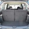 toyota wish 2009 646828-Y2025050088F-21 image 19