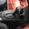 nissan note 2013 TE530 image 16