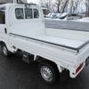 honda acty-truck 2018 -HONDA 【山形 480ｾ2250】--Acty Truck HA9--1404555---HONDA 【山形 480ｾ2250】--Acty Truck HA9--1404555- image 14