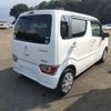 suzuki wagon-r 2017 CFJ1706346 image 3