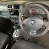 suzuki jimny 2007 -SUZUKI--Jimny JB23W-522738---SUZUKI--Jimny JB23W-522738- image 4