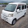 daihatsu hijet-cargo 2010 quick_quick_EBD-S321V_S321V-0072683 image 1